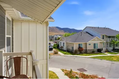 1792 E Skyline Dr #G5, Eagle Mountain, UT 84005 - Photo 29