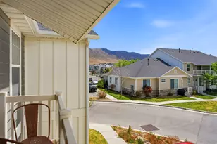 1792 E Skyline Dr, Eagle Mountain, UT 84005 - Photo 29