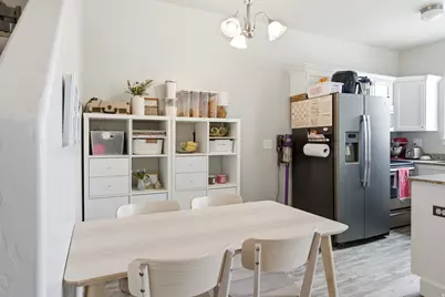 1792 E Skyline Dr #G5, Eagle Mountain, UT 84005 - Photo 11