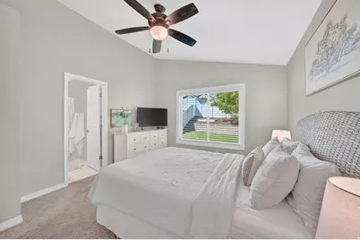 14368 S Honeyfield Dr E, Draper, UT 84020 - Photo 11