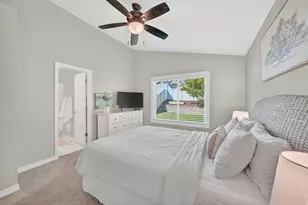 14368 S Honeyfield Dr E, Draper, UT 84020 - Photo 11