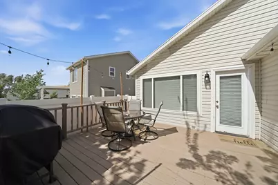14368 S Honeyfield Dr E, Draper, UT 84020 - Photo 35