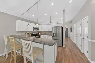 14368 S Honeyfield Dr E, Draper, UT 84020 - Photo 5