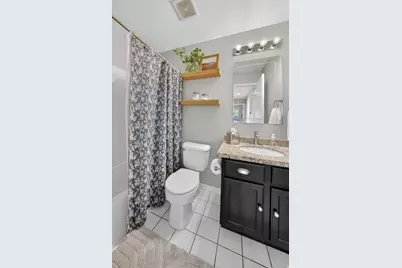14368 S Honeyfield Dr E, Draper, UT 84020 - Photo 15