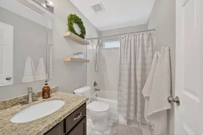 14368 S Honeyfield Dr E, Draper, UT 84020 - Photo 13