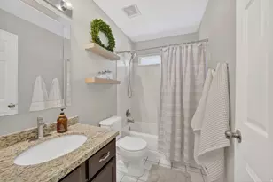 14368 S Honeyfield Dr E, Draper, UT 84020 - Photo 13