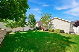 14368 S Honeyfield Dr E, Draper, UT 84020 - Photo 33