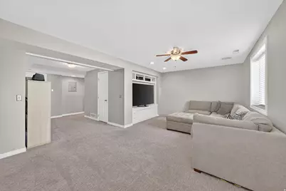 14368 S Honeyfield Dr E, Draper, UT 84020 - Photo 25