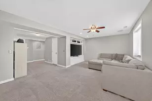 14368 S Honeyfield Dr E, Draper, UT 84020 - Photo 25