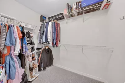 14368 S Honeyfield Dr E, Draper, UT 84020 - Photo 17