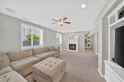 14368 S Honeyfield Dr E, Draper, UT 84020 - Photo 29