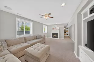 14368 S Honeyfield Dr E, Draper, UT 84020 - Photo 29