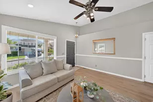 14368 S Honeyfield Dr E, Draper, UT 84020 - Photo 5