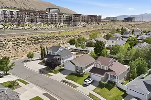 14368 S Honeyfield Dr E, Draper, UT 84020 - Photo 37
