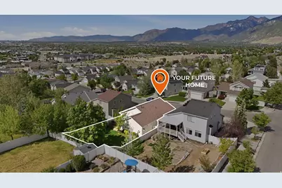 14368 S Honeyfield Dr E, Draper, UT 84020 - Photo 41