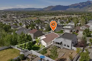 14368 S Honeyfield Dr E, Draper, UT 84020 - Photo 41