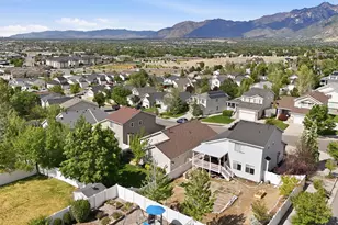 14368 S Honeyfield Dr E, Draper, UT 84020 - Photo 39