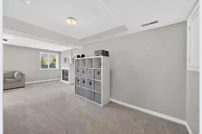 14368 S Honeyfield Dr E, Draper, UT 84020 - Photo 23