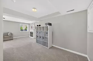 14368 S Honeyfield Dr E, Draper, UT 84020 - Photo 23
