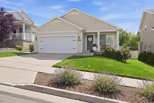14368 S Honeyfield Dr E, Draper, UT 84020 - Photo 3
