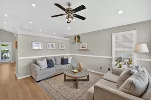 14368 S Honeyfield Dr E, Draper, UT 84020 - Photo 3