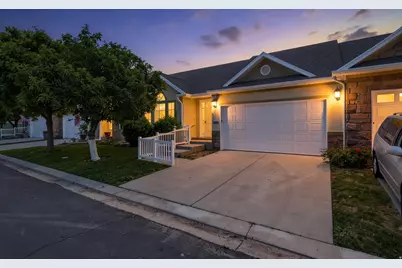 1092 W Tithing Hill Pl S, Riverton, UT 84065 - Photo 1