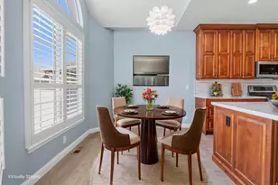 1092 W Tithing Hill Pl S, Riverton, UT 84065 - Photo 9