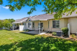 1092 W Tithing Hill Pl S, Riverton, UT 84065 - Photo 33
