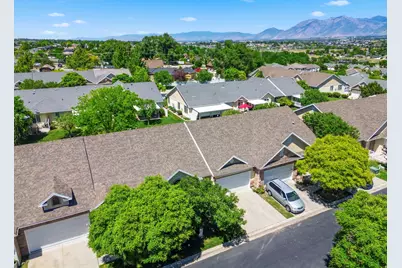 1092 W Tithing Hill Pl S, Riverton, UT 84065 - Photo 41