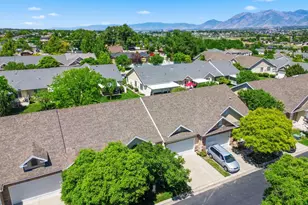 1092 W Tithing Hill Pl S, Riverton, UT 84065 - Photo 41