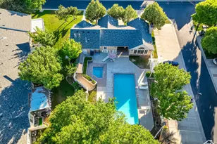1092 W Tithing Hill Pl S, Riverton, UT 84065 - Photo 43