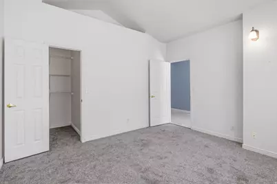 1092 W Tithing Hill Pl S, Riverton, UT 84065 - Photo 15