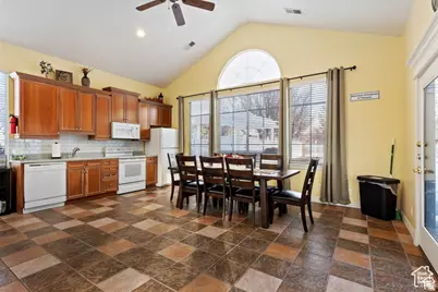 1092 W Tithing Hill Pl S, Riverton, UT 84065 - Photo 39