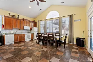 1092 W Tithing Hill Pl S, Riverton, UT 84065 - Photo 39