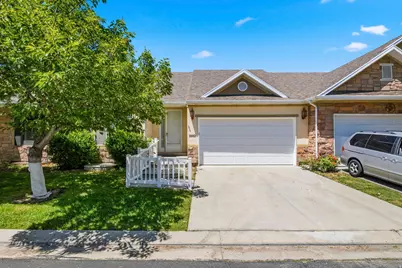 1092 W Tithing Hill Pl S, Riverton, UT 84065 - Photo 49