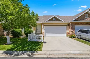 1092 W Tithing Hill Pl S, Riverton, UT 84065 - Photo 49