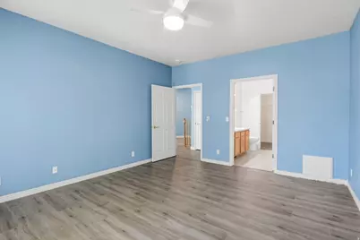 1092 W Tithing Hill Pl S, Riverton, UT 84065 - Photo 19