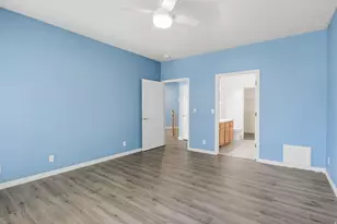 1092 W Tithing Hill Pl S, Riverton, UT 84065 - Photo 19