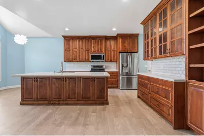 1092 W Tithing Hill Pl S, Riverton, UT 84065 - Photo 7