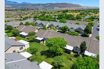 1092 W Tithing Hill Pl S, Riverton, UT 84065 - Photo 47
