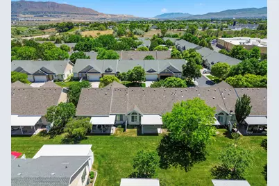 1092 W Tithing Hill Pl S, Riverton, UT 84065 - Photo 45