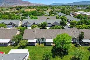 1092 W Tithing Hill Pl S, Riverton, UT 84065 - Photo 45