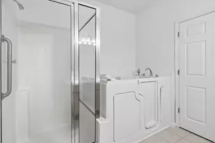 1092 W Tithing Hill Pl S, Riverton, UT 84065 - Photo 21