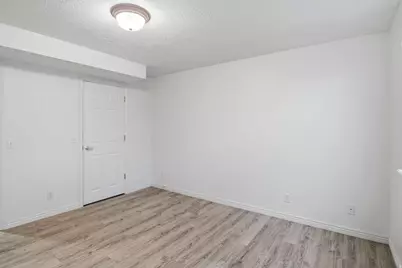 1092 W Tithing Hill Pl S, Riverton, UT 84065 - Photo 31