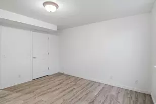 1092 W Tithing Hill Pl S, Riverton, UT 84065 - Photo 31