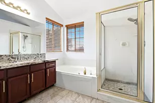 1895 W Sir Timothy Ave N, Salt Lake City, UT 84116 - Photo 15