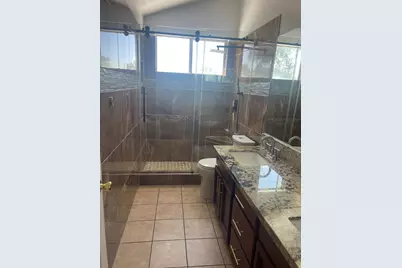 1895 W Sir Timothy Ave N, Salt Lake City, UT 84116 - Photo 15