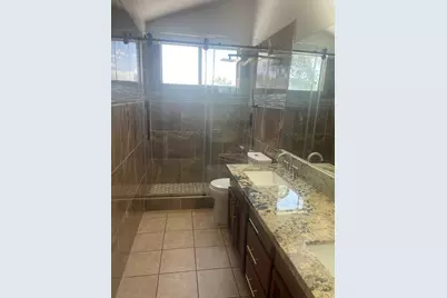 1895 W Sir Timothy Ave N, Salt Lake City, UT 84116 - Photo 29