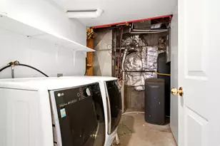 1895 W Sir Timothy Ave N, Salt Lake City, UT 84116 - Photo 27