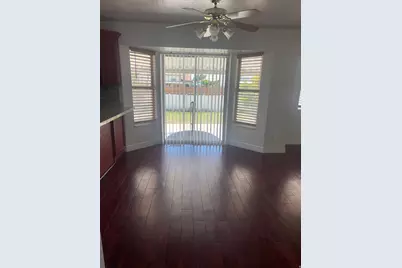 1895 W Sir Timothy Ave N, Salt Lake City, UT 84116 - Photo 7